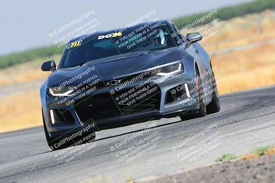 media/Jun-04-2023-Hooked on Driving NorCal (Sun) [[862be4b518]]/Group C/Sweeper/